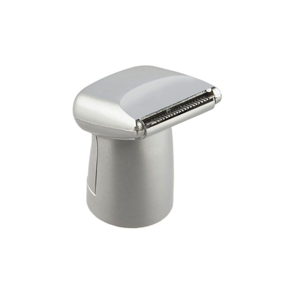 SK-703-Nose-And-Ear-Trimmer-SURKER1