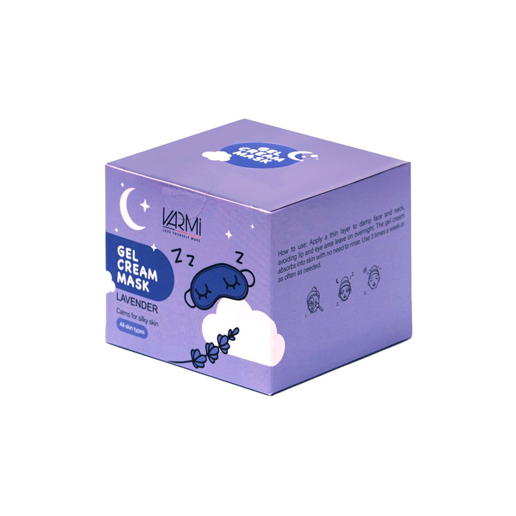 Lavender-gel-cream-mask-VARMI1