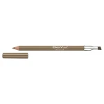 18-beyu-eyebrow-definer-6-min-750x750-1.jpg