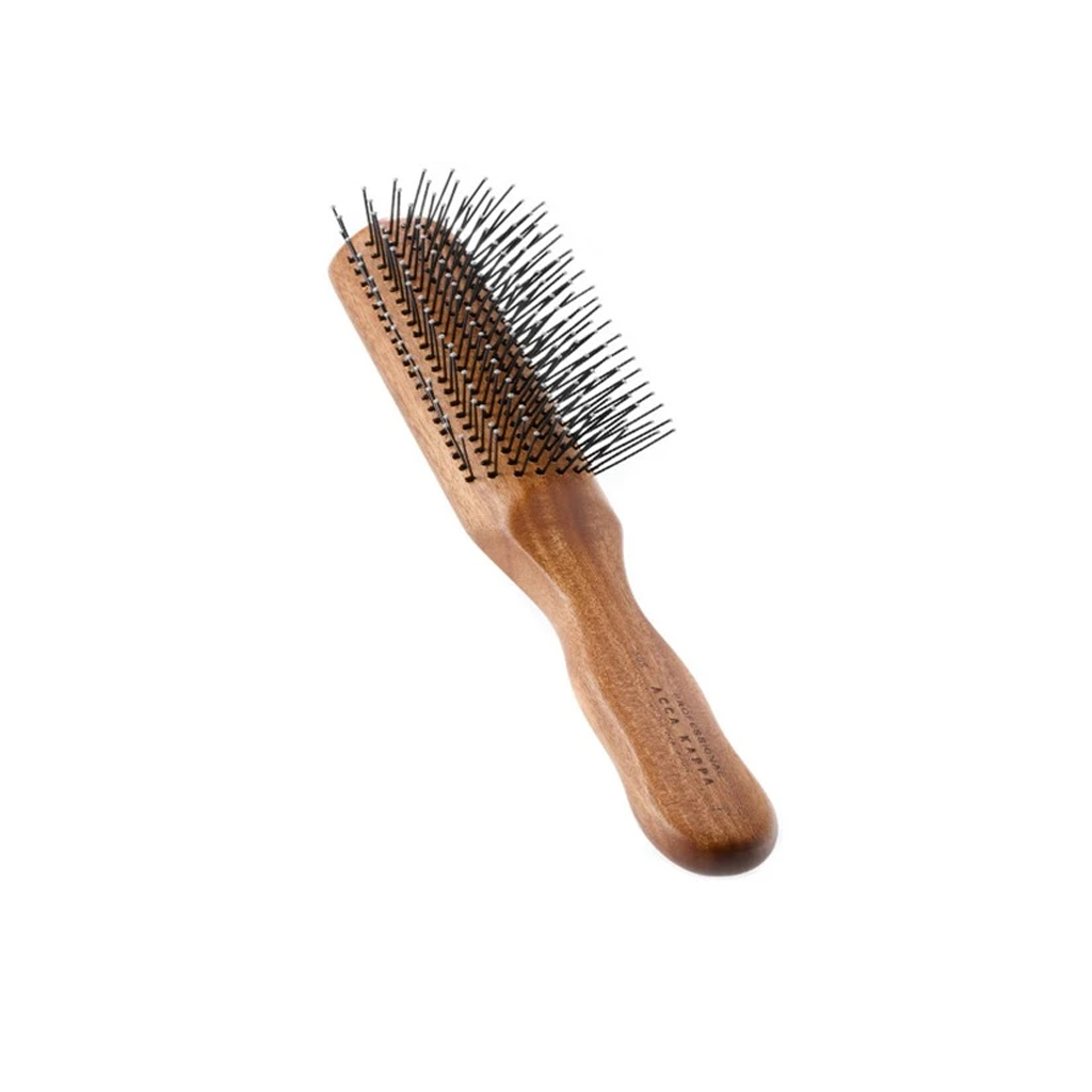 ACCA-KAPPA-STYLING-FLAT-STYLING-BRUSH
