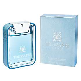 TRUSSARDI BLUE LAND M EDT 50 ML