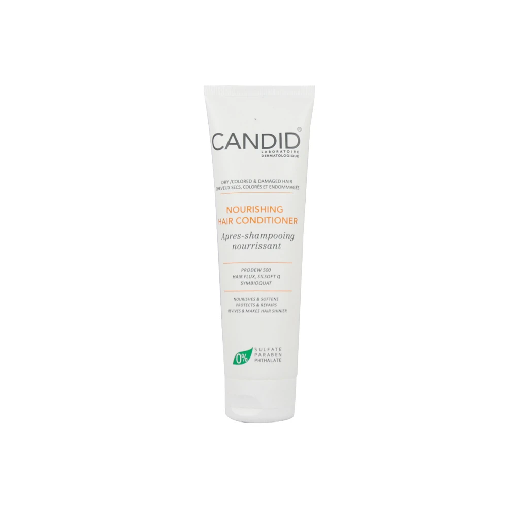 CONDITIONER-HAIR-DRY-150ML-CANDID