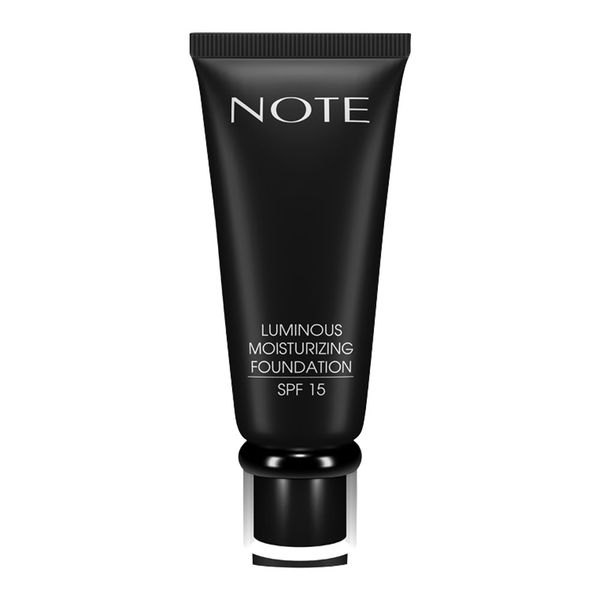 luminous-moisturizing-foundation (1)