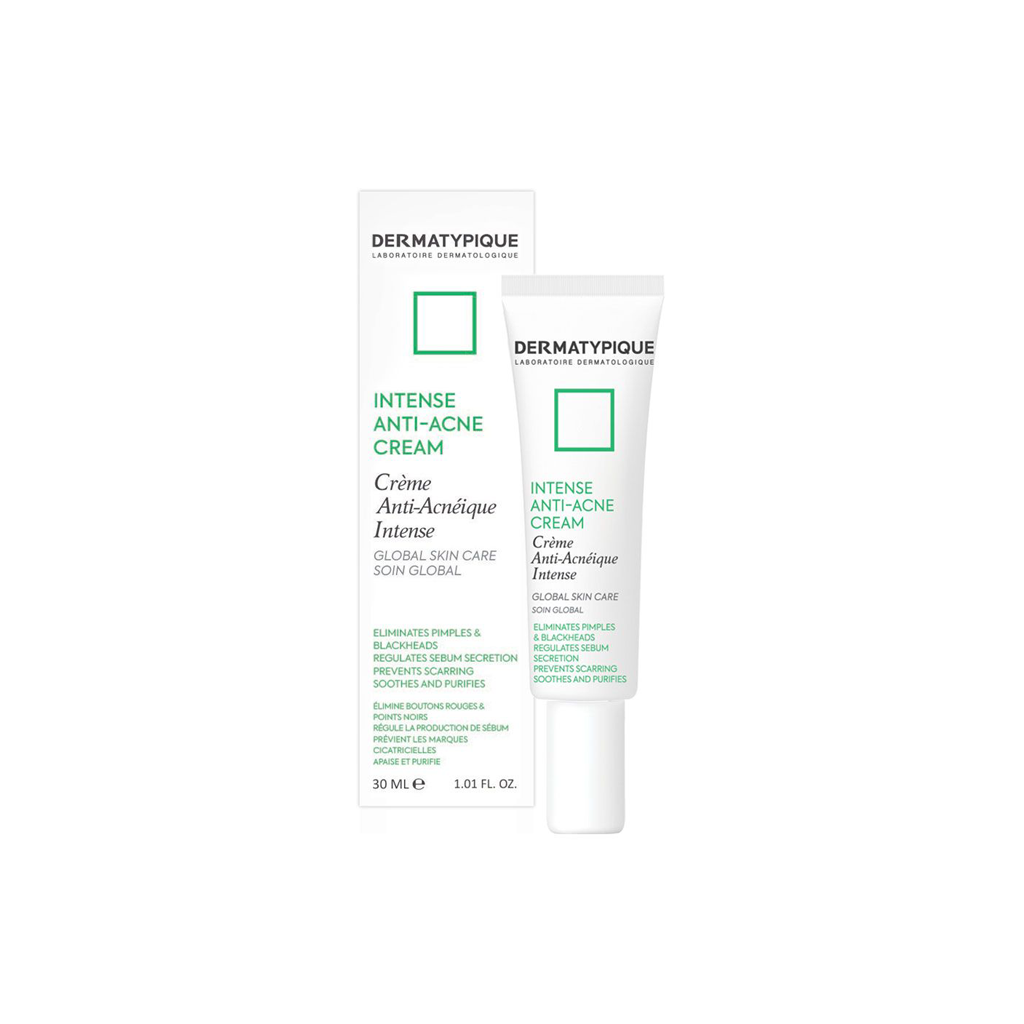 Intense-Anti-Acne-Cream-Global-Skin-Care-DERMATYPIQUE1