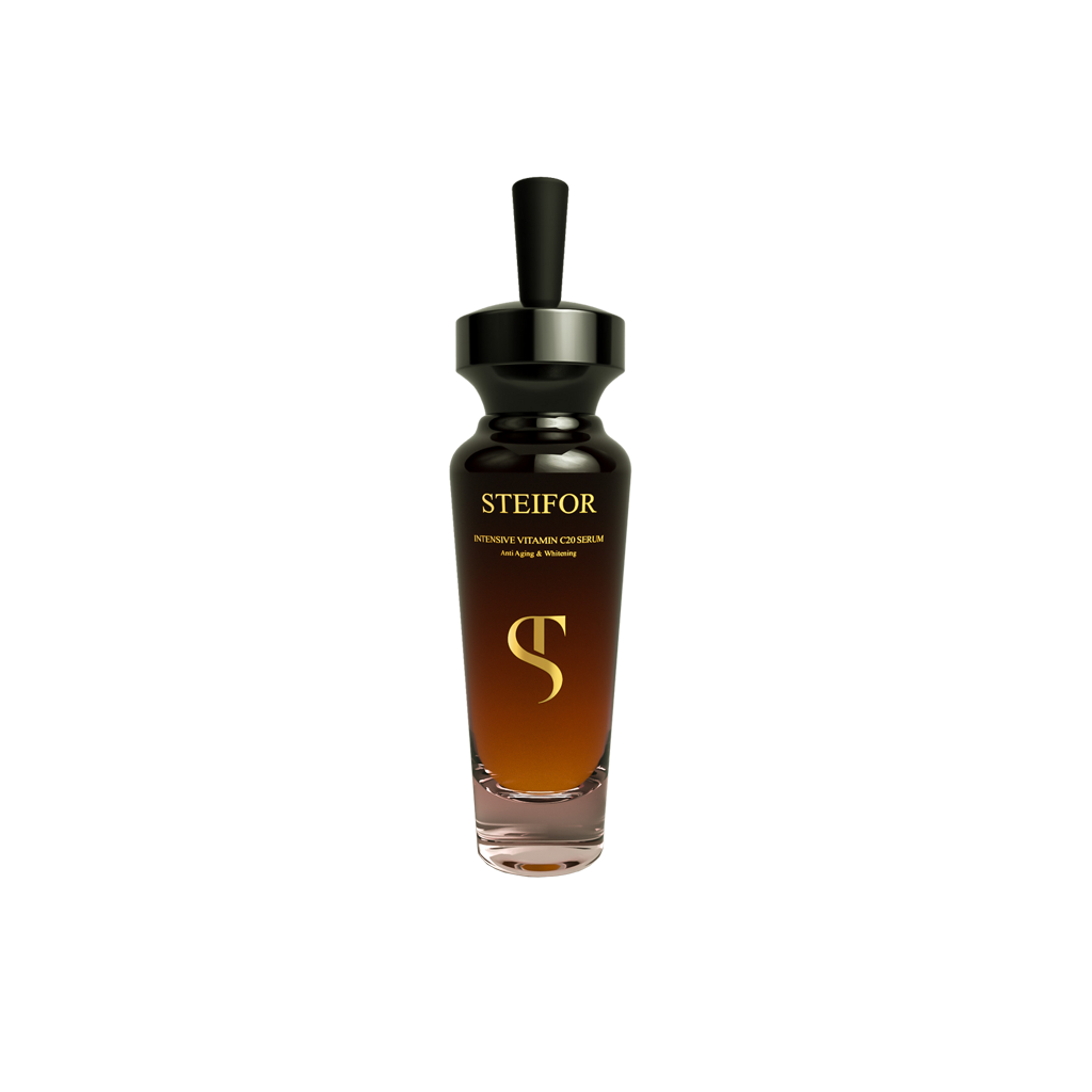 STEIFOR-INTENSIVE-VITAMI-C20-SERUM