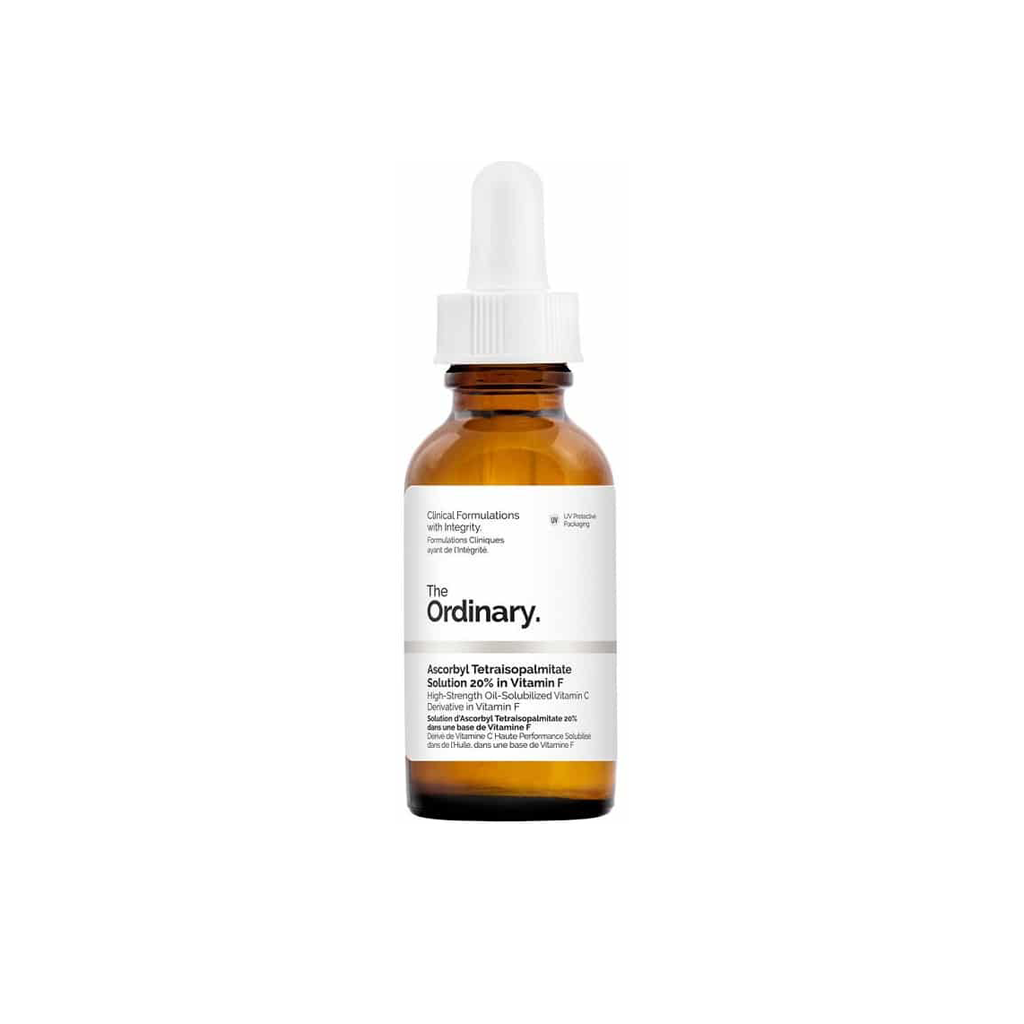 THE-ORDINARY-SERUM-ASCORBYL-TETRAISOPALMITATE-SOLUTION-20%-IN-ETHYL-LINOLEATE-30-ML