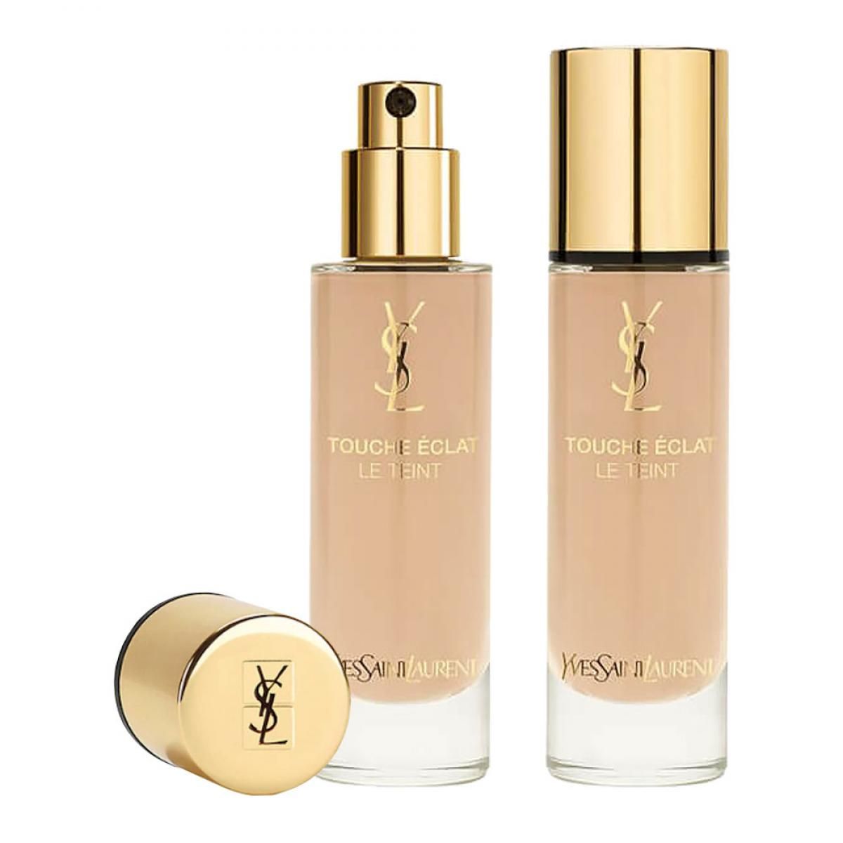 33-large-20180730135210Touche-Eclat-Le-Teint-b10.jpg