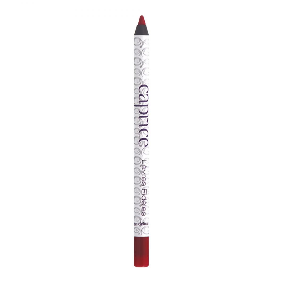 30-large-20180701101732Levres-fideles-waterproof-Lip-Pencil-No.LF3_-1.jpg