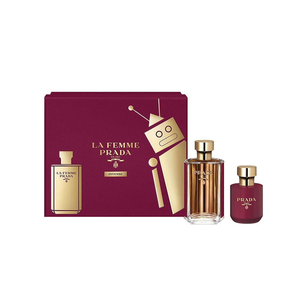 5-large-20190129152940PRADA-LA-FEMME-INTENSE-LOTE-.jpg