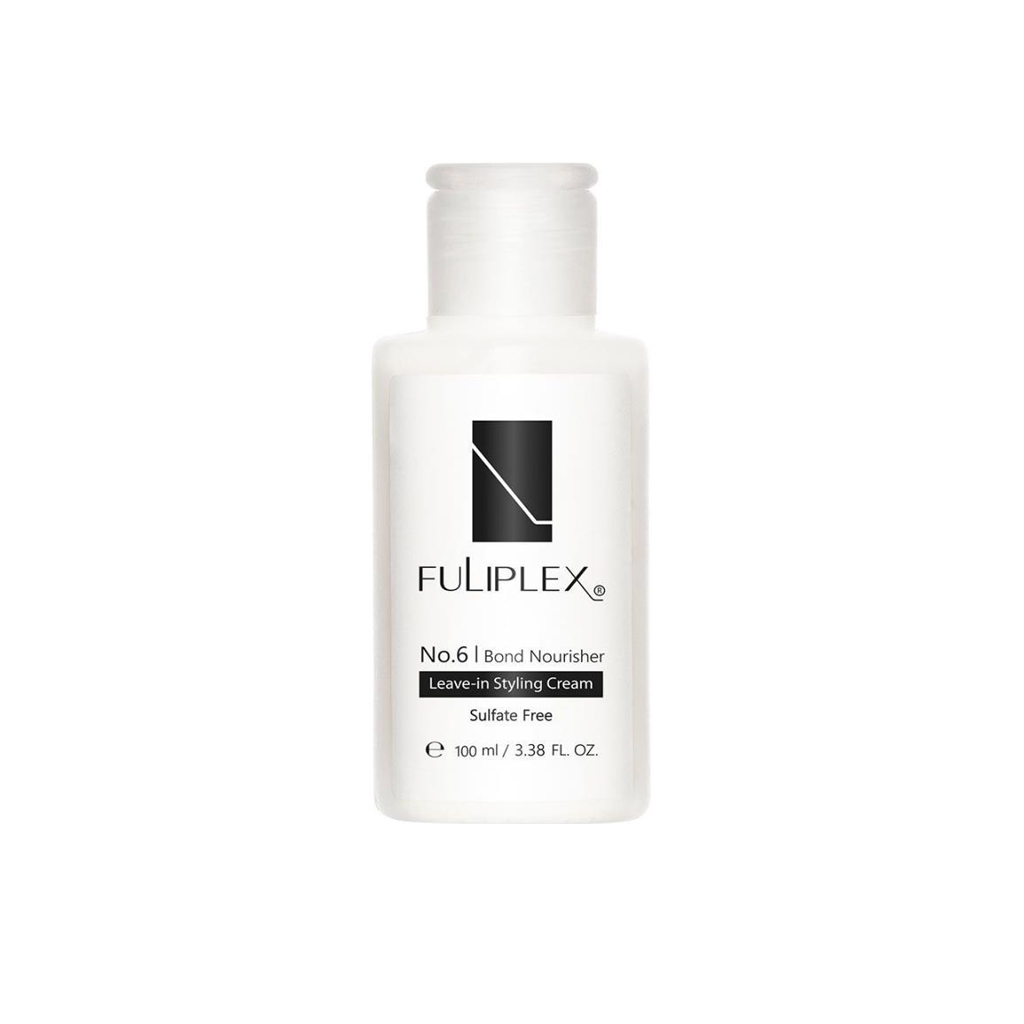 FULIPLEX-LEAVE-IN-STYLING-CREAM-BOND-NOURISHER-NO-6-100-ML