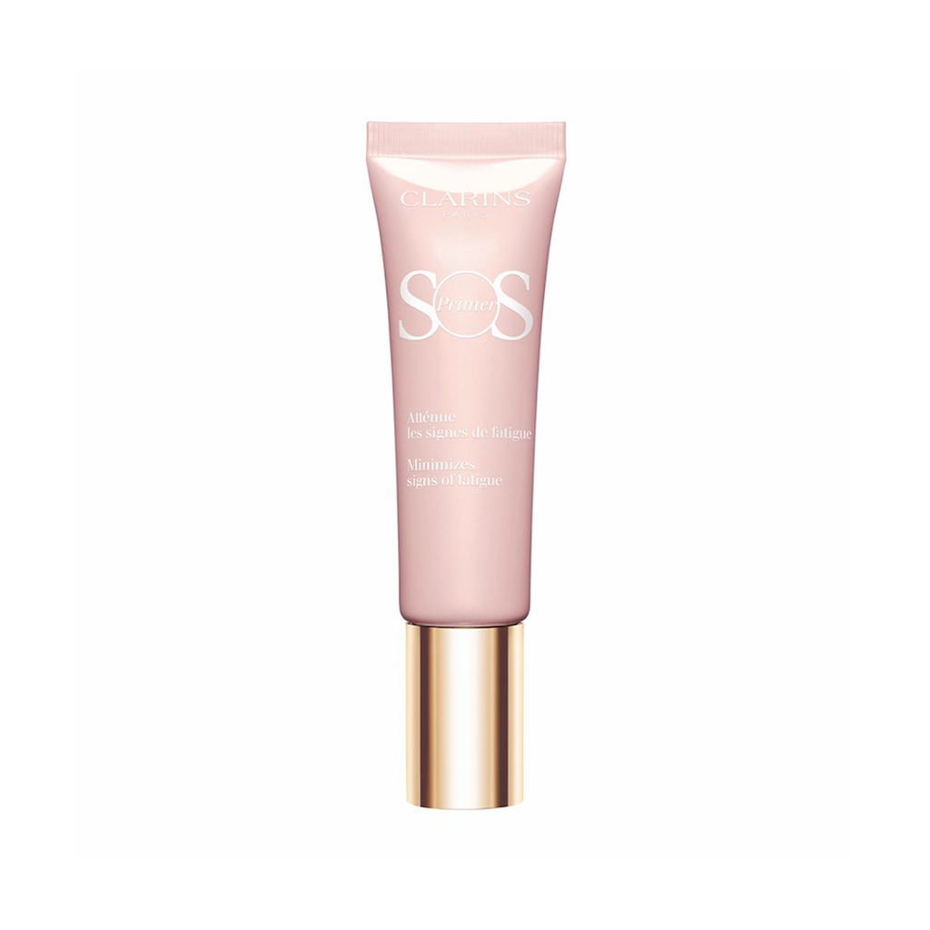 7-clarins_sos_primer_-1.jpg