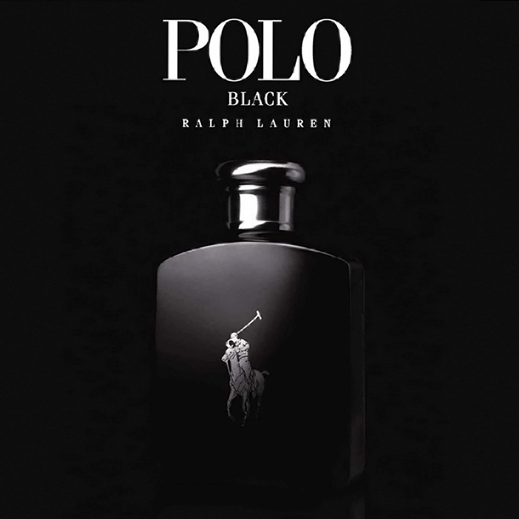 -پولو-بلک1-1.jpeg