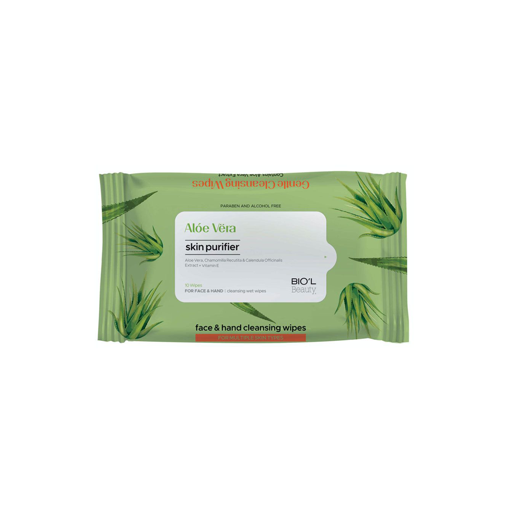Face-and-Hand-Cleansing-wet-Wipes-BIOL2