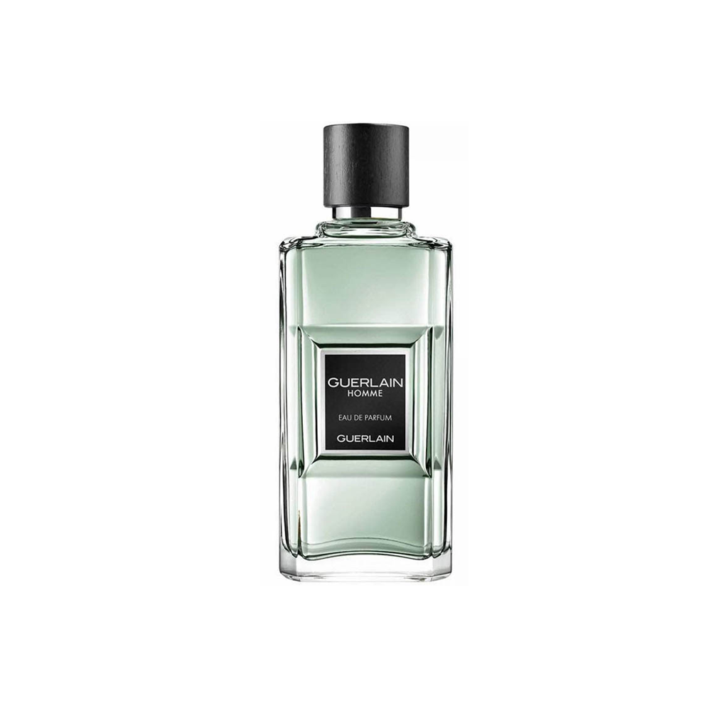 HOMME-EAU-DE-PARFUM-GUERLAIN