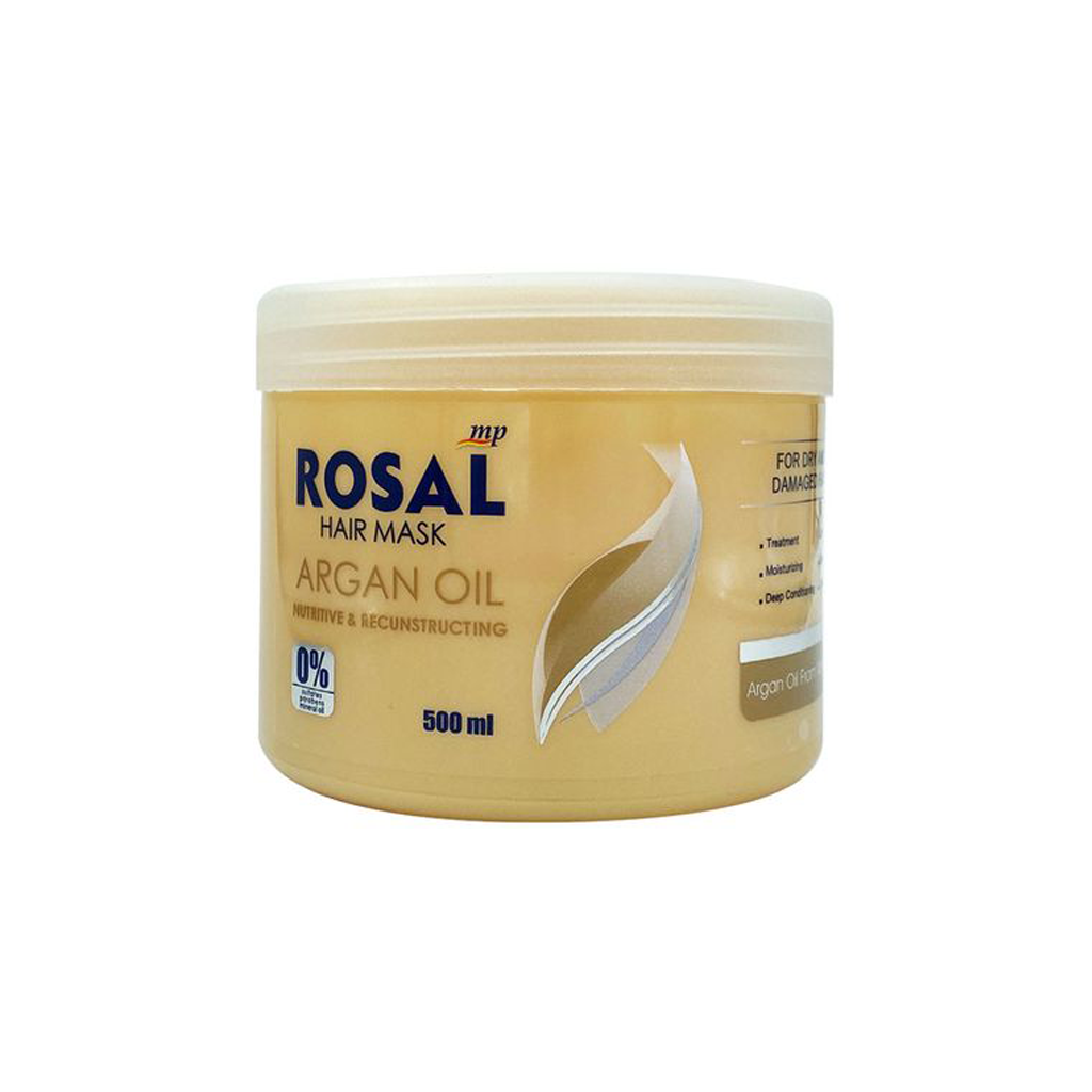sulfate-free-hair-mask-whit-argan -500ml-ROSAL