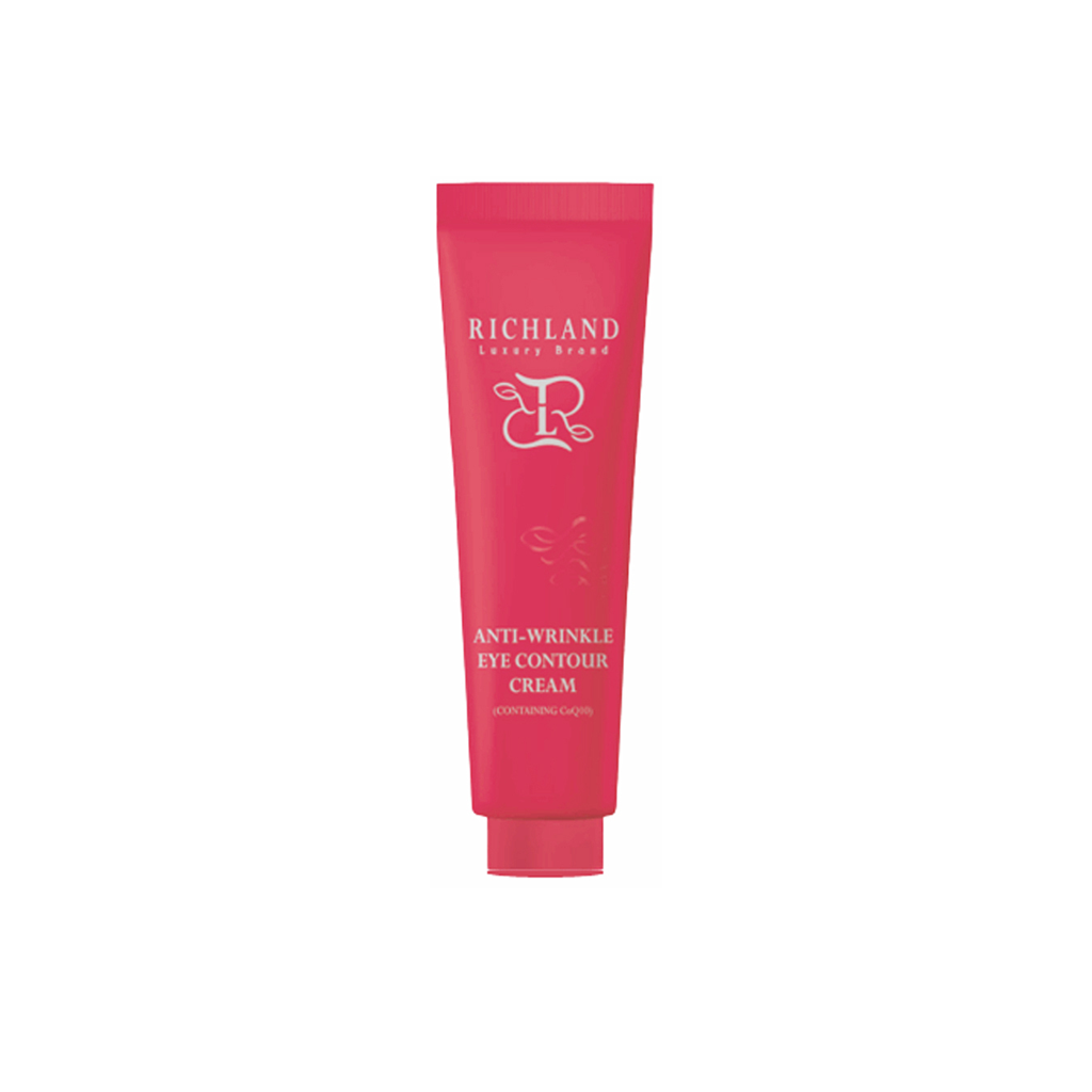 RICHLAND-ANTI-WRINKLE-EYE-CONTOUR-CREAM-15ML