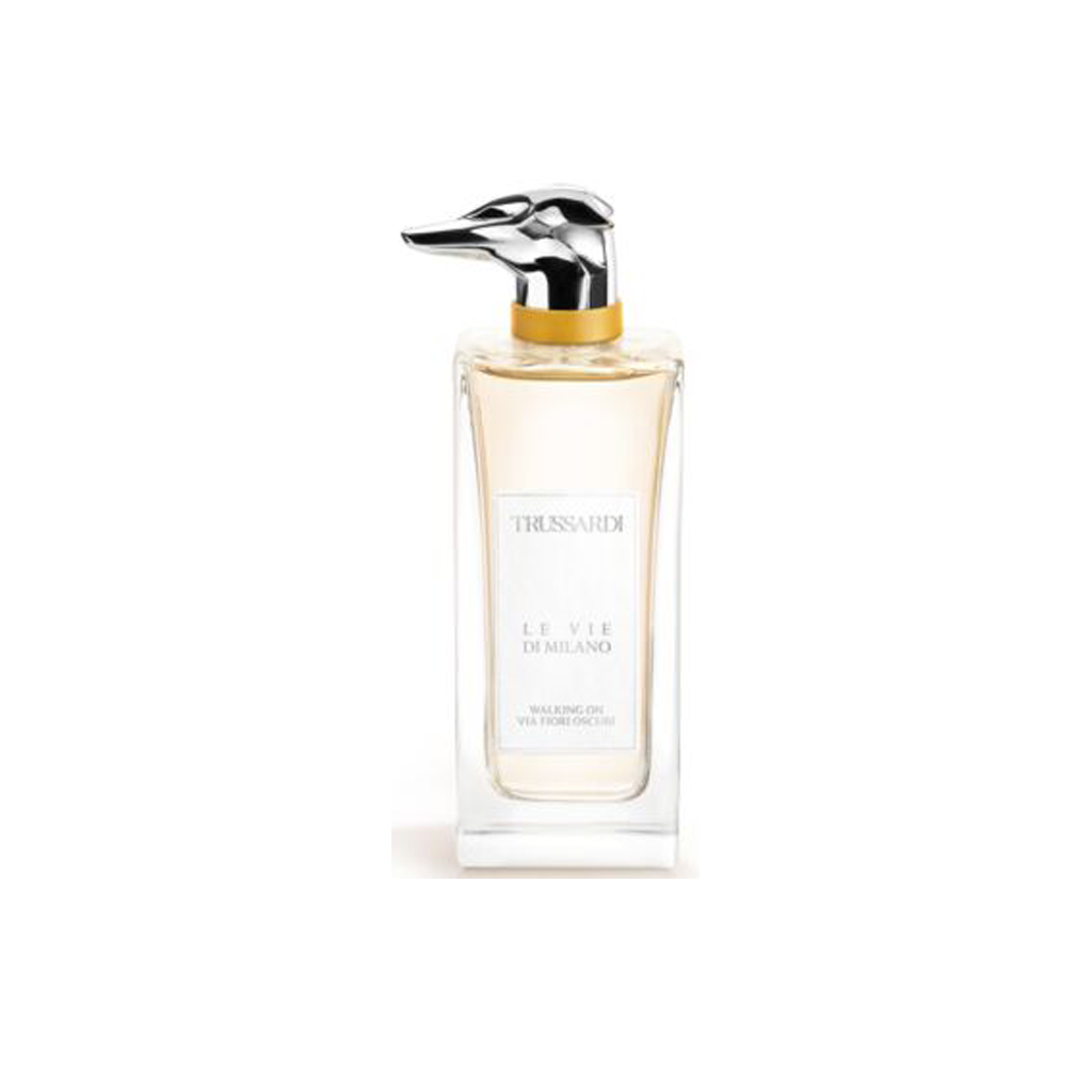 TRUSSARDI-LVDM-VIA-FIORI-OSCURI-U-EDP-100-ML