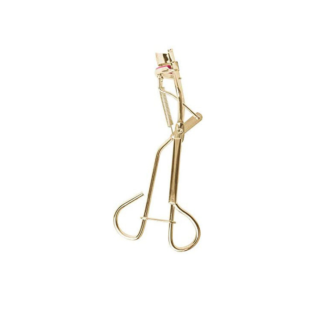 TITANIA-Eyelash-Curler-1053-G-B