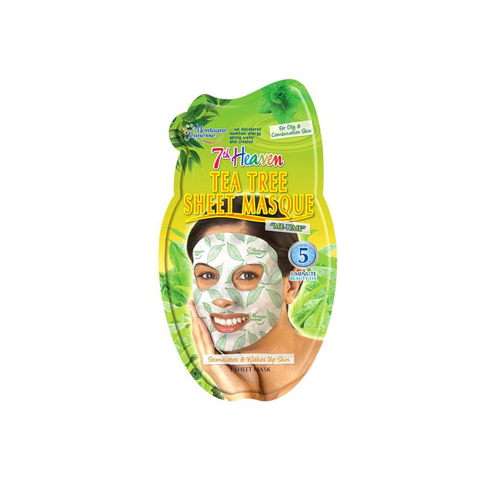 Tea-Tree-Sheet-Masque-1sheet-7th-HEAVEN