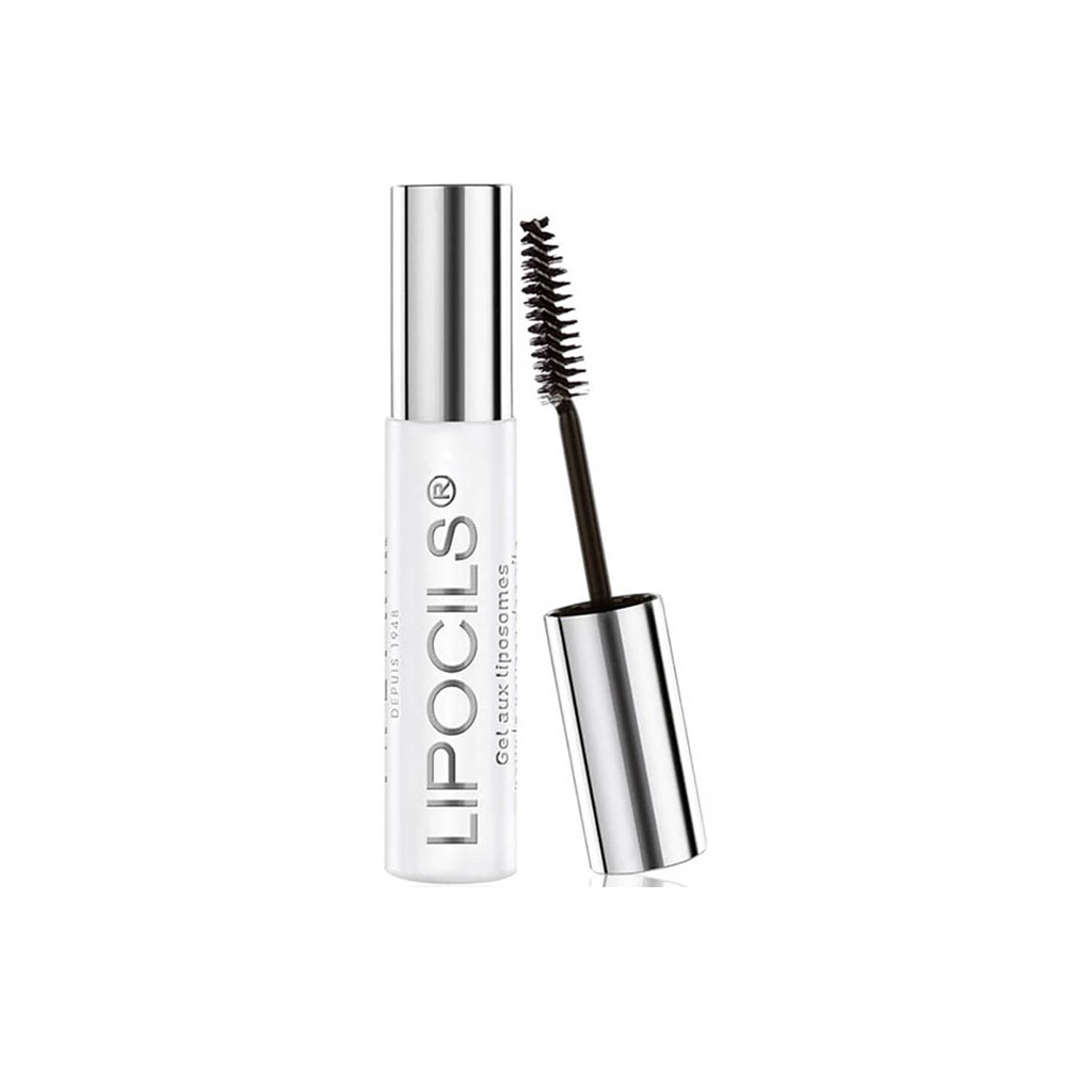 TALIKA-EYELASH-LIPOCILS-GEL-10-ML