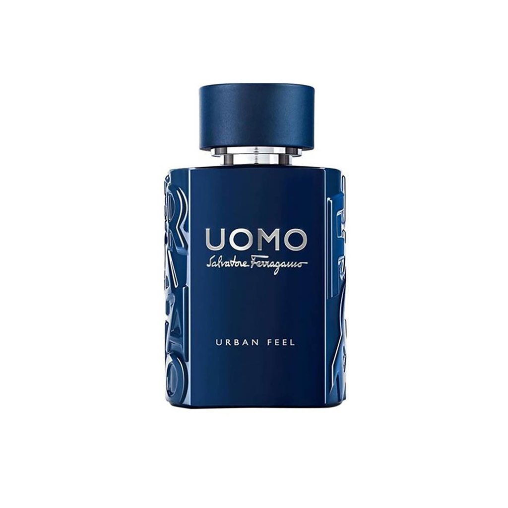 UOMO-URBAN-FEEL-SALVATORE-FERRAGAMO