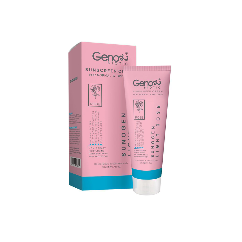 Light-Rose-SUNSCREEN-CREAM-FOR-OILY-SKIN-SPF-50-GENO1