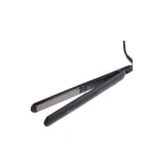 SK-958-Hair-Iron-SURKER