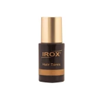 Hair-Tonic-IROX