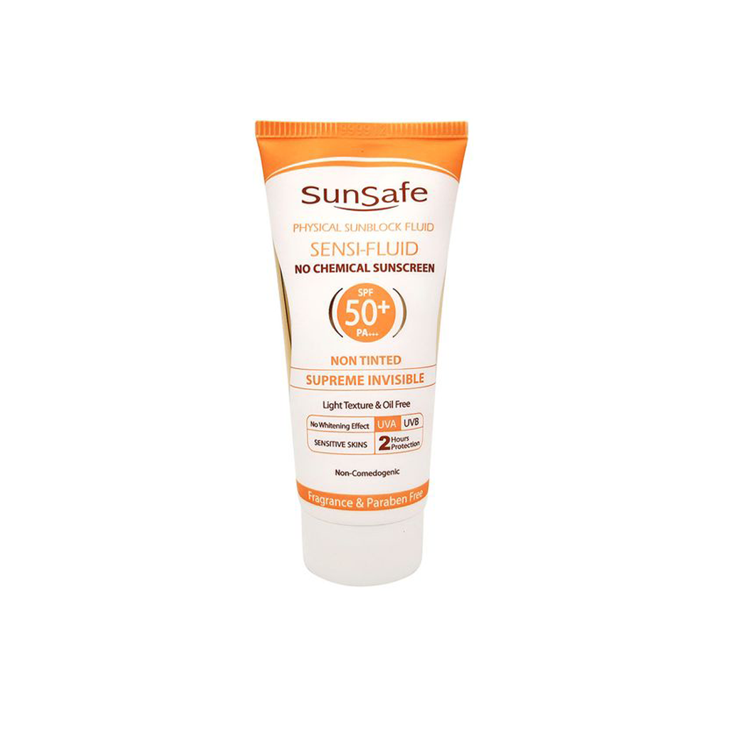 Sunsafe-Sensi-Fluid-SPF50-SUNSAFE