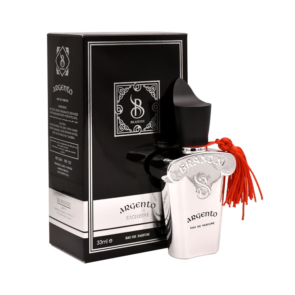 تام-فورد-فاکینگ-فابولوس-برندینی