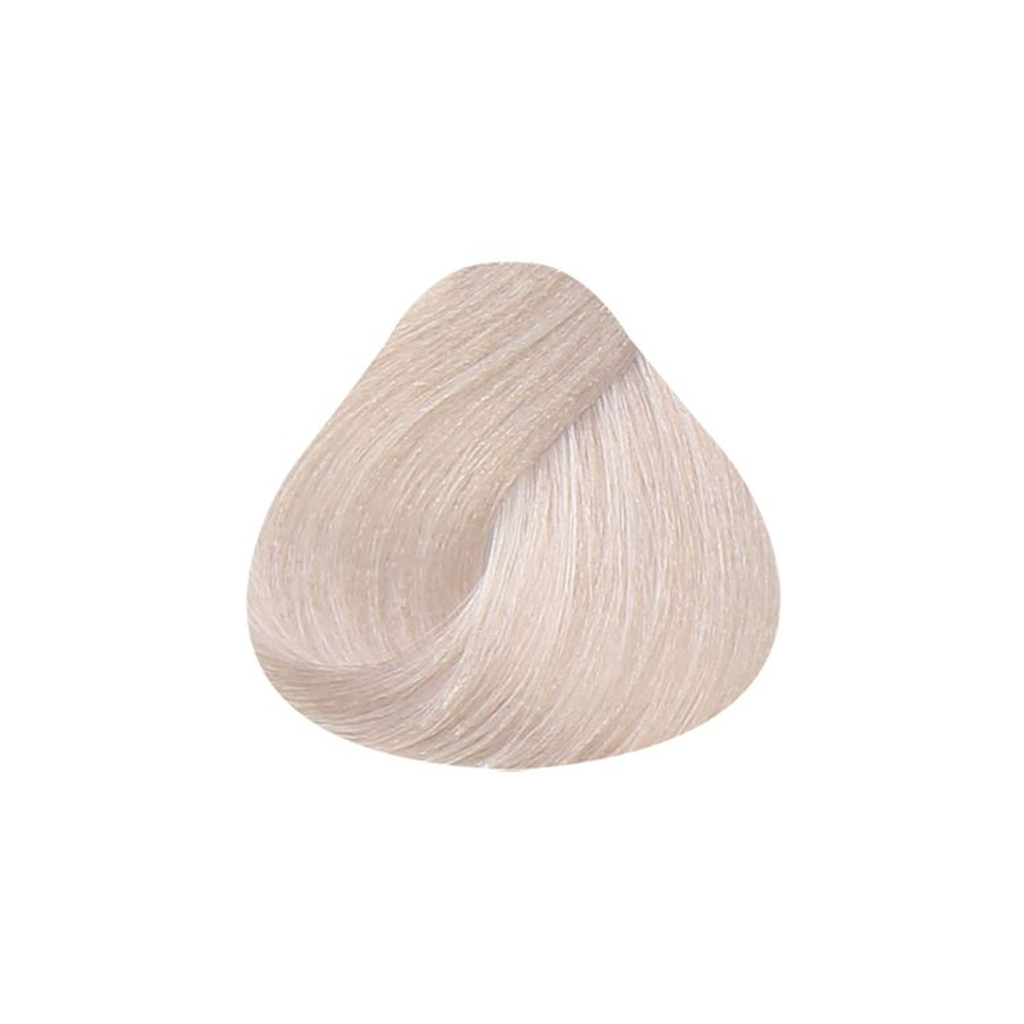 Highlight Hair Color Cream CLEANIC