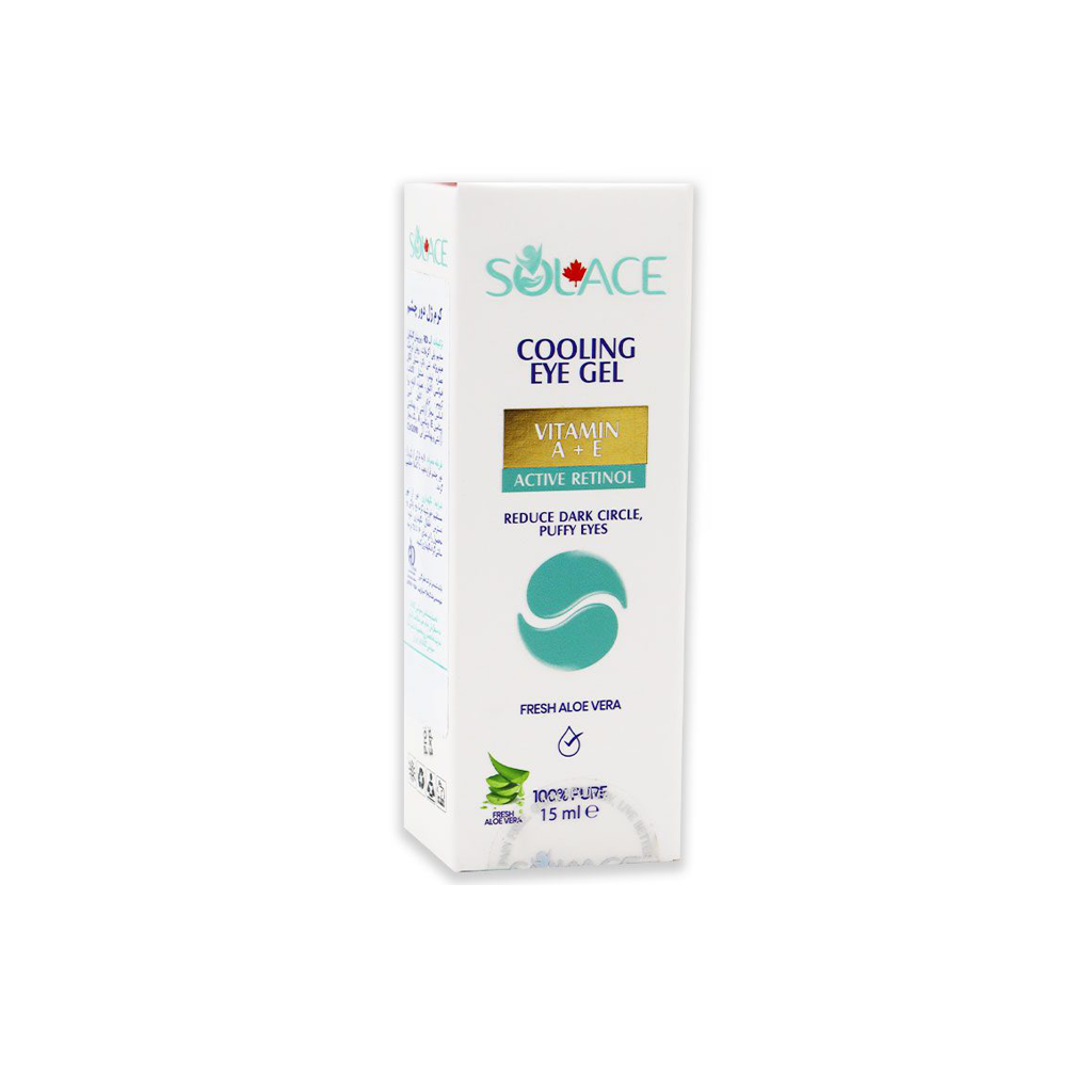 Solace-Cooling-Eye-Gel-15-ml