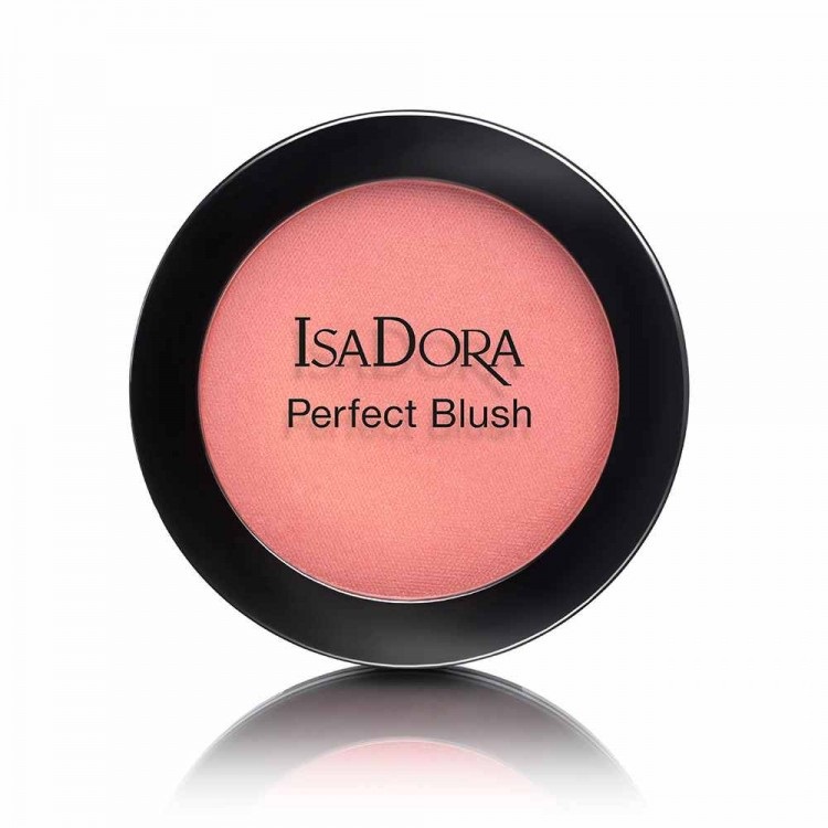 17-PERFECT-BLUSH-52-750x750-1.jpg