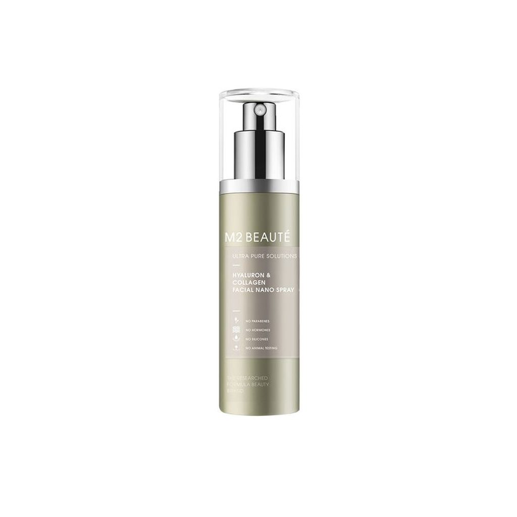 HYALURON &-COLLAGEN-FACIAL-NANO-SPRAY-M2-BEAUTE