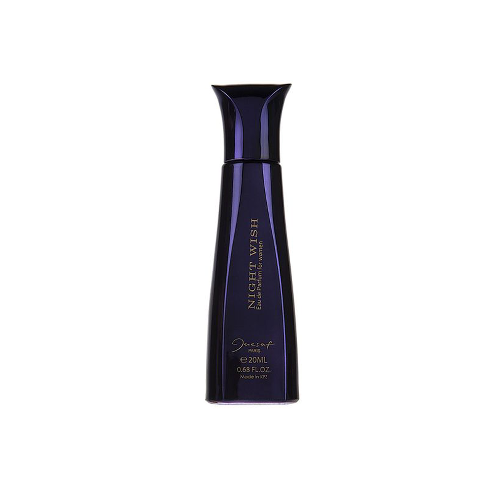 Night-Wish-Edp-Jacsaf