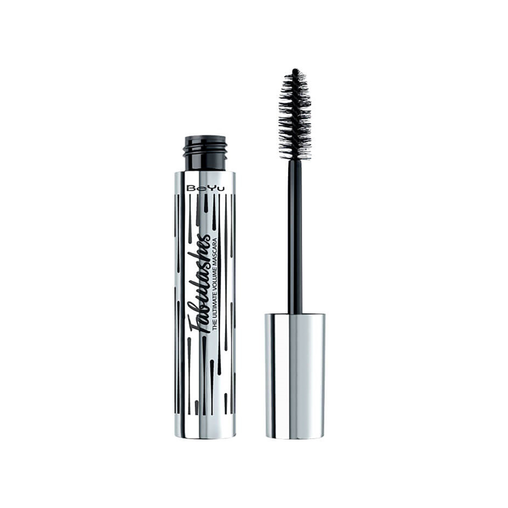 8-BEYU-FABULASHES-MASCARA-750x750-2.jpg