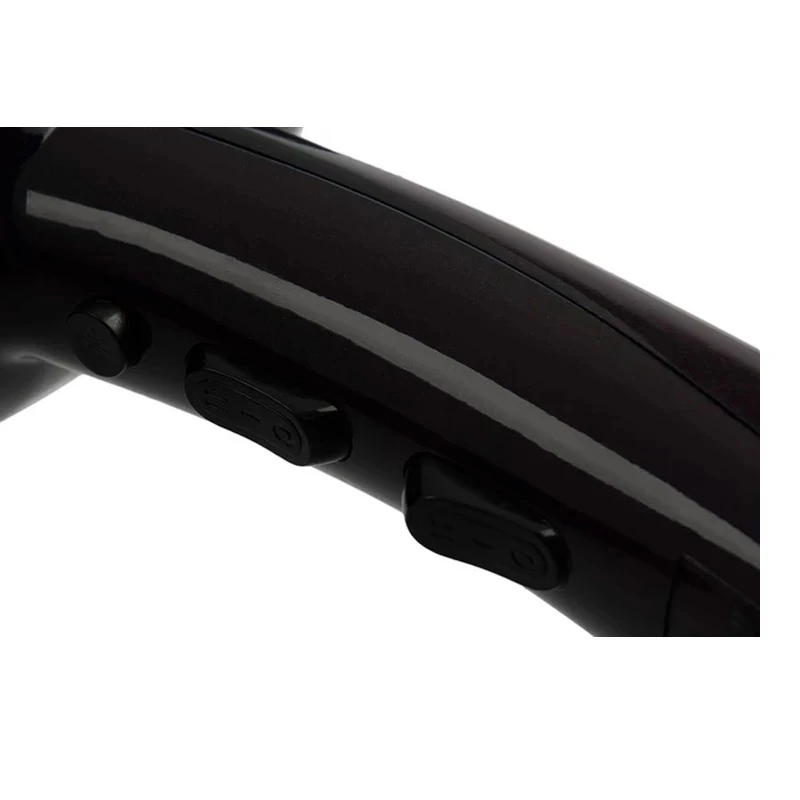 gallery-2-TLP-26609_34c52763-e4ac-406d-b66f-72aaea306737