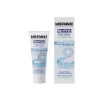 Toothpaste-for-laminated-teeth-75-ml-MISSWAKE1