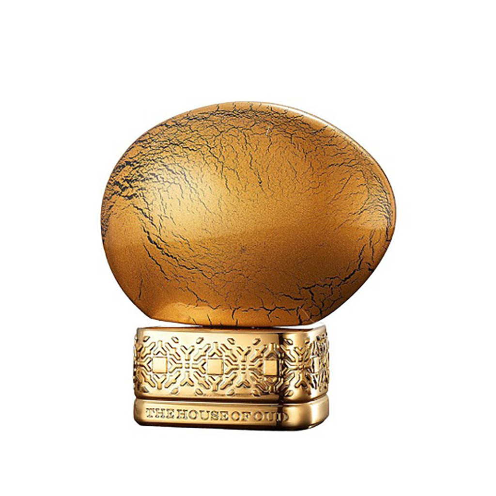 _the-house-of-oud-golden-powder-edp-75ml-w-m_600