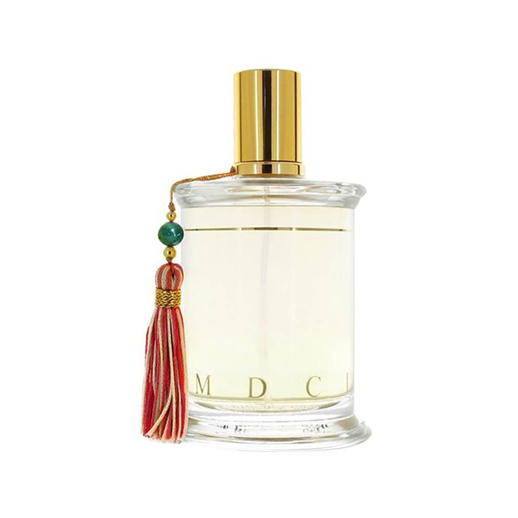 le-barbier-de-tanger