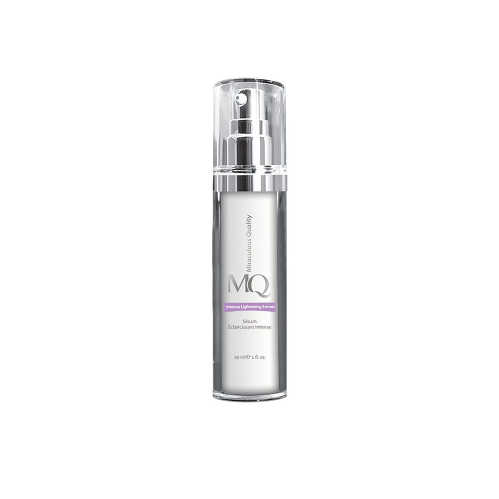 Intense-Whitening-Serum-MQ