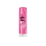 Shine-&-Strength-Conditioner-for-normal-Hair-350ml-SUNSILK