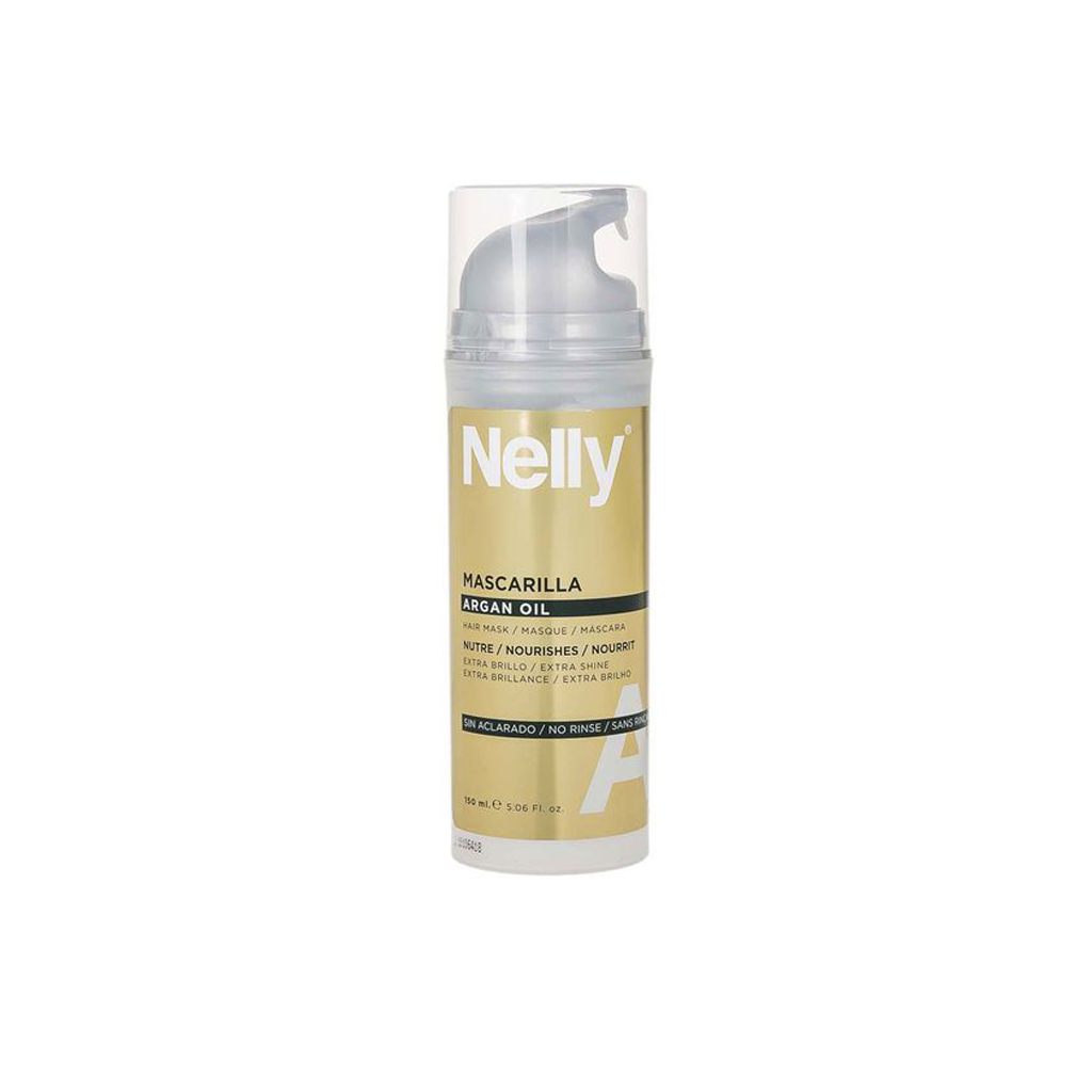 Nourishing-And-Conditioner-Argan-Extract-Hair-Mask-NELLY
