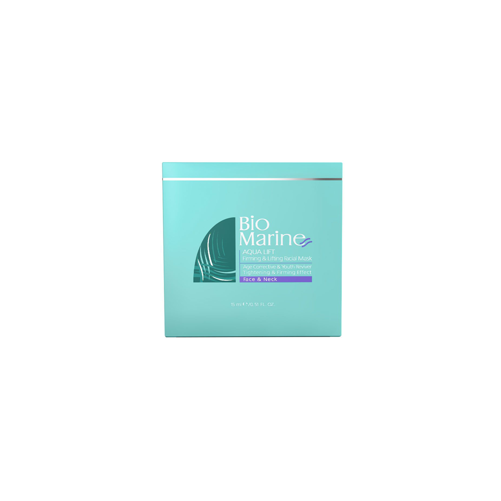 BIOMARINE-FIRMING-AND-LIFTING-FACIAL-MASK