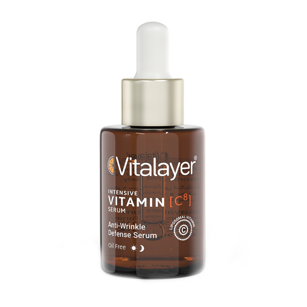 Vitalayer-Intensive-Vitamin-C-Serum-30-ml