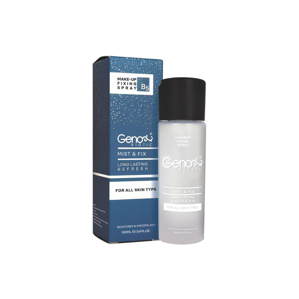 Mist-&-Fix-Long-lasting-refresh-all-skin-100ml-GENO1