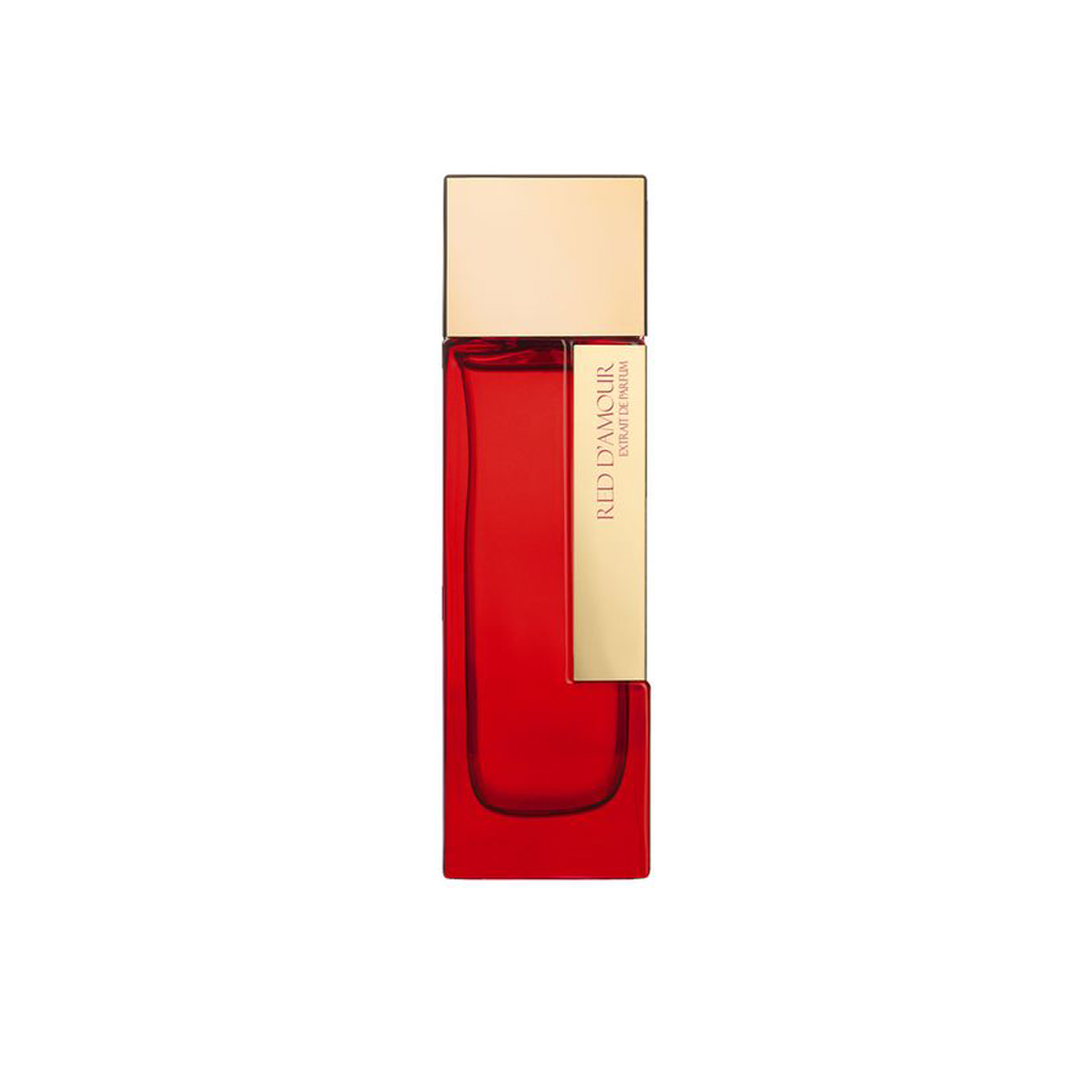 LAURENT-MAZZONE-RED-D-AMOUR-U-EXP-100-ML