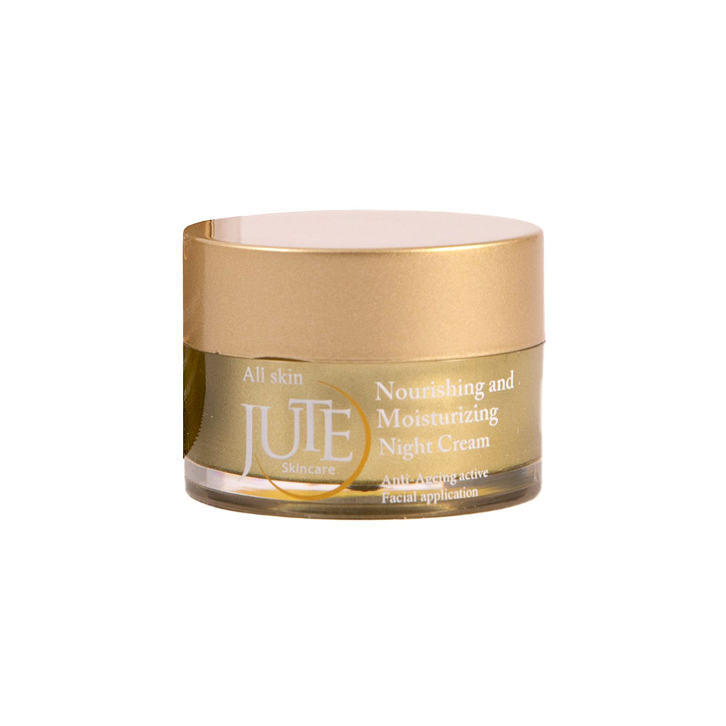 Nourishing-And-Moisturizing-Night-Cream-30ml-JUTE