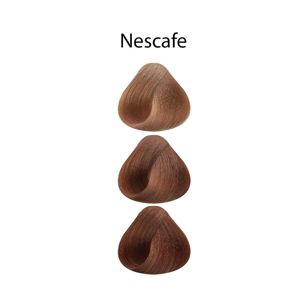 nescafe