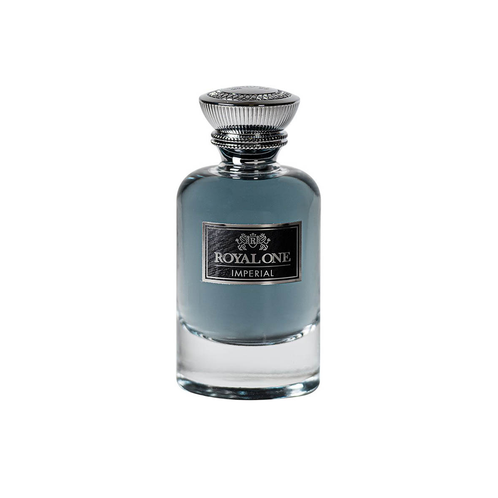 IMPERIAL-EDP--FOR-MEN-ROYAL-ONE